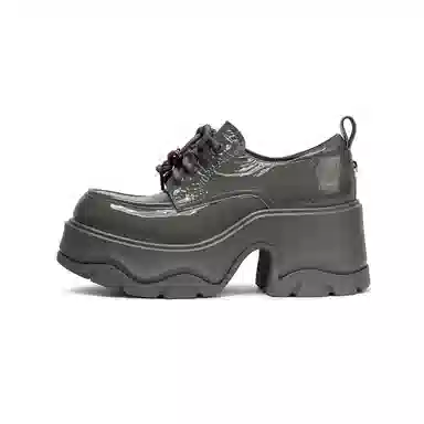 Coup De Foudre 7.5cm