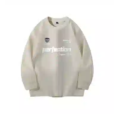 JEANSWEST LIFE LogoT