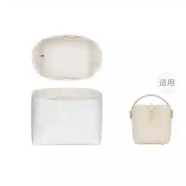 FANJI YSLLE37 151720