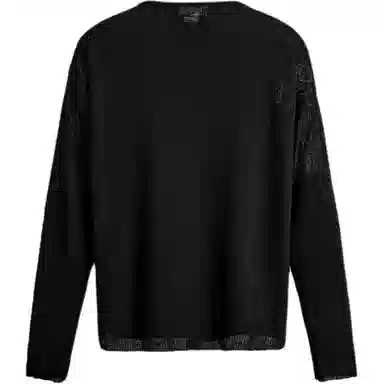 ZARA T