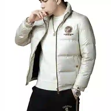 ASSIDUOUS CONFUSED EFFORT