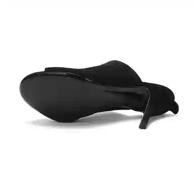 FERRAGAMO Janine 8.5cm