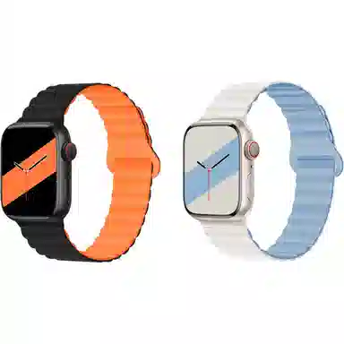 ZS AppleWatch AP3002