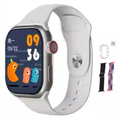 app NFC WiFi