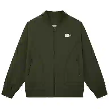 88rising logo