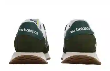 New Balance NB 237