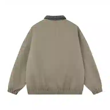 PANMAX