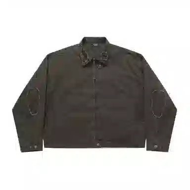 BOTANICA 25FW cleanfit