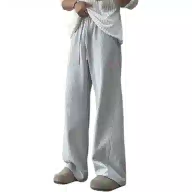 TR vibecleanfit