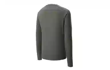 KOLON SPORT POLARTECT