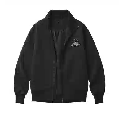 IP cleanfit90