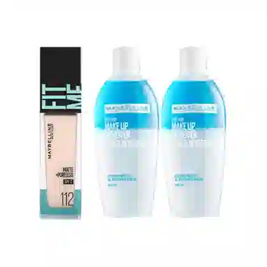 FitmePRO150ml