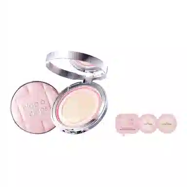 CLAP O CLAPS CC SPF35+