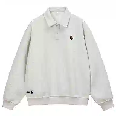 i.tFGXXFingercroxx logoPOLOPOLO