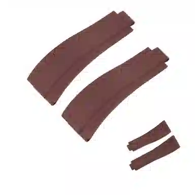 VAGENARI40mm116655 126655