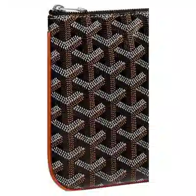 GOYARD Snat nano