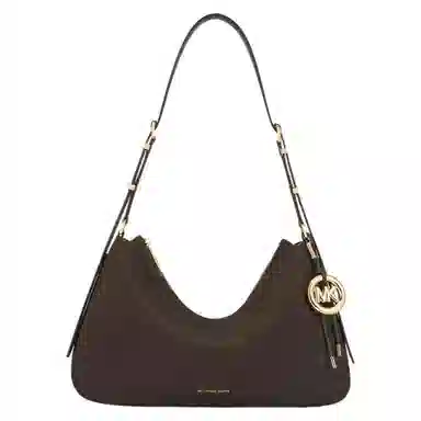 MICHAEL KORS MK Nolita Hobo