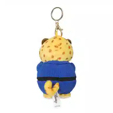 x Disney 13cm14cm14.5cm