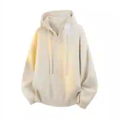 VPDP cleanfitvintage