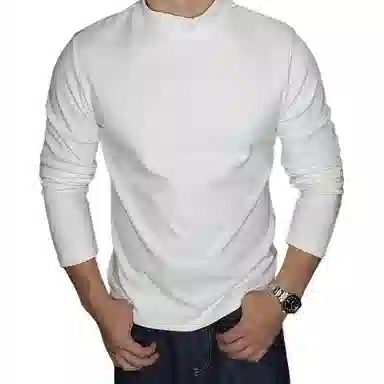 SOUL WORKER cleanfitT