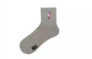 NBA 4