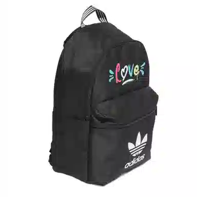 adidas originals logo