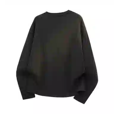 ZOGGS T