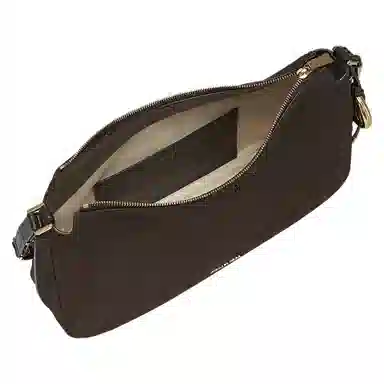 MICHAEL KORS MK Nolita Hobo