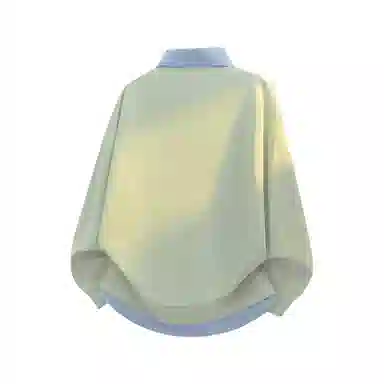 Fakeyoung cleanfitlogo
