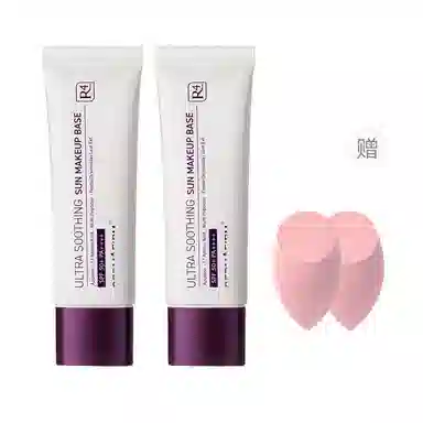 50ml