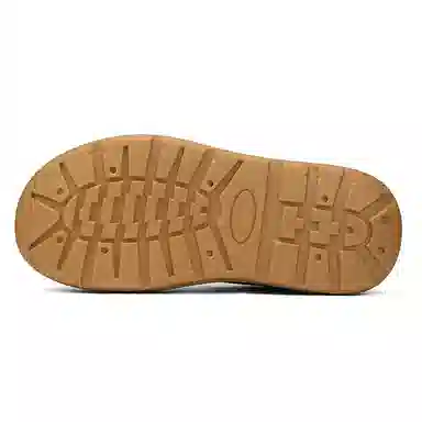 Warrior 3.5CM