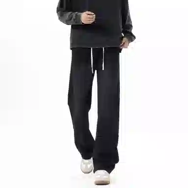 ENPofficial vibecleanfit