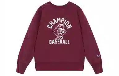 Champion FW25 MEN'S CASUAL(CONCEPT PACKAGE)