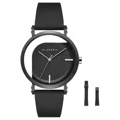 KLASSE14 WIM19BK011W