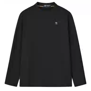 Automobili Lamborghini oversizeT