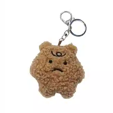 Jinnew 8cm