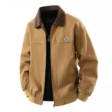 COLD MAPLE FW25