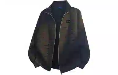 COMOWA cleanfit