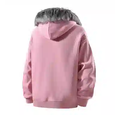 PISYPOX Logocleanfit