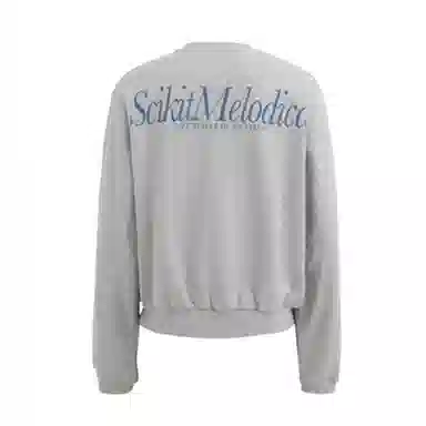 DOGANSON 60SboxyTvintage