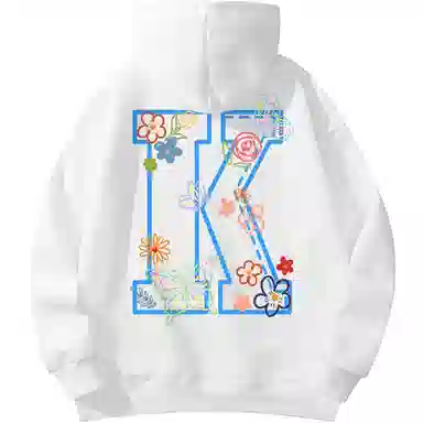 UNthemed OK