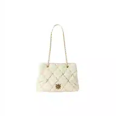 VANESSA HOGAN VH Tote