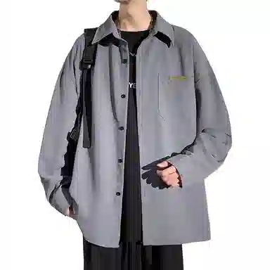 Tingqu 2025