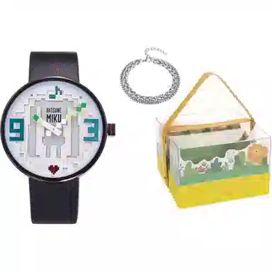 xingyunshix MZTKN-115