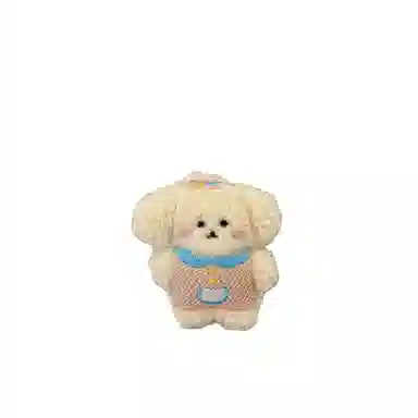Jinnew ins 9cm9.5cm10.5cm