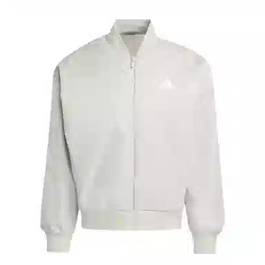 adidas M STADIUM BMB