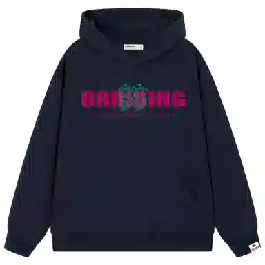88rising logo