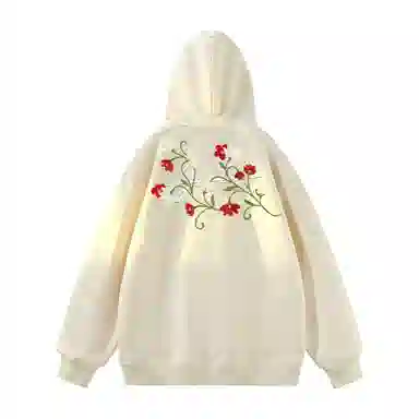 JEANSWEST LIFE Logo