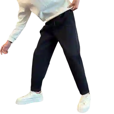 JNJK