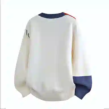 HIPANDA